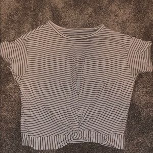 America eagle tee shirt